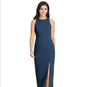 NWT Dessy Collection Dress Size 12